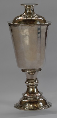 Picture of Chalice