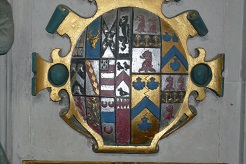 Thumbnail picture of Church