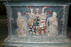 Thumbnail picture of Church